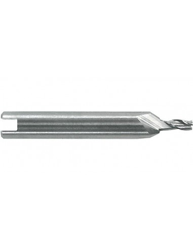 FRESINO 6X1.5X43 3 DENTI WIDIA -...