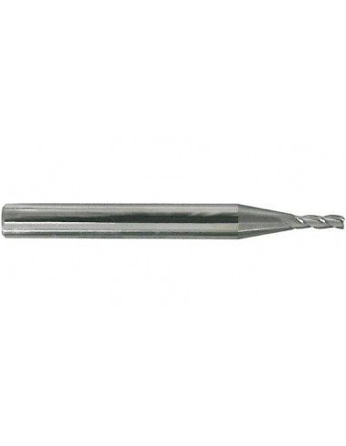 FRESINO 6X1.5X40 3 DENTI WIDIA