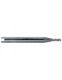 FRESINO 6X1.5X40 2 DENTI...