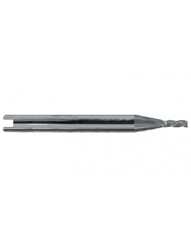 FRESINO 6X1.5X40 2 DENTI WIDIA -...