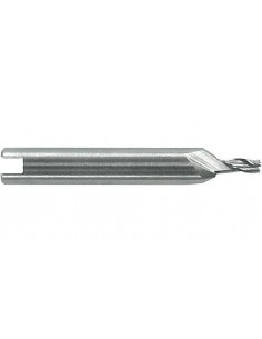 FRESINO 6X1X40 3 DENTI...