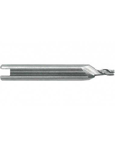 FRESINO 6X1X40 3 DENTI WIDIA -...