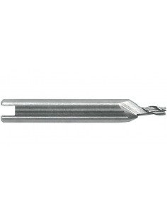 FRESINO 6X1.2X40 3 DENTI...