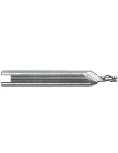 FRESINO 6X1.2X40 3 DENTI WIDIA W219 -...