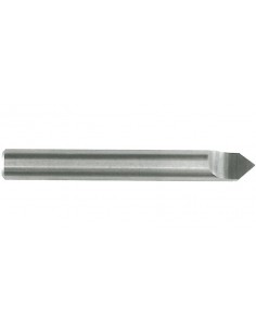 FRESINO 6X0.70X48 90-¦ HS...
