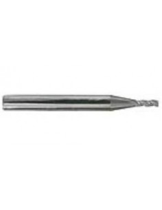 FRESINO 2.5X6X40X3F WIDIA...