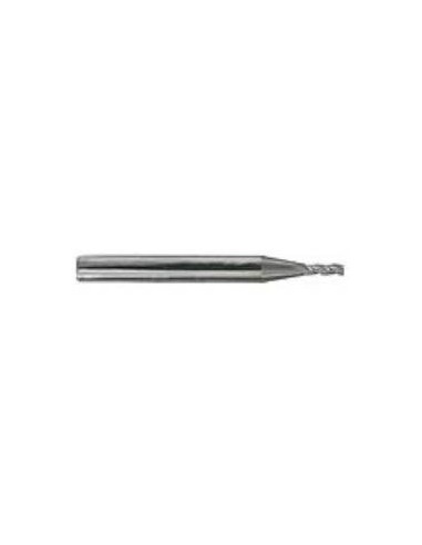 FRESINO 2.5X6X40X3F WIDIA PER...