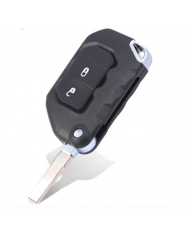 GUSCIO COMPATITBILE JEEP WRANGLER 2...