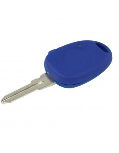 GUSCIO FIAT COMPATIBILE 1...