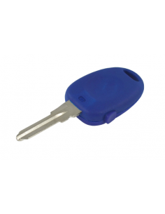 GUSCIO FIAT COMPATIBILE 1... 2