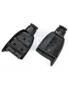 GUSCIO FIAT COMPATIBILE... 2
