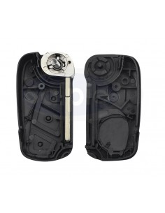 GUSCIO FLIP FORD KA 3... 2