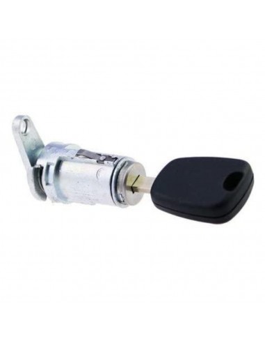 BLOCCHETTO COMPATIBILE CITROEN 407...