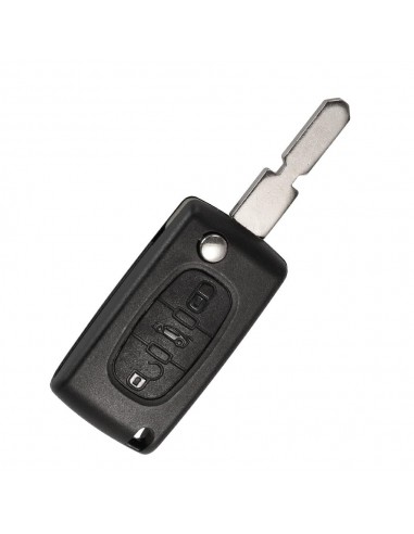 GUSCIO  COMPATIBILE FLIP...