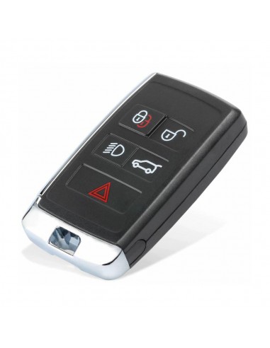 GUSCIO COMPATIBILE NEW RANG ROVER...