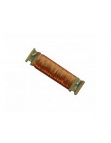ANTENNA PER RADIOCOMANDO MERCEDES