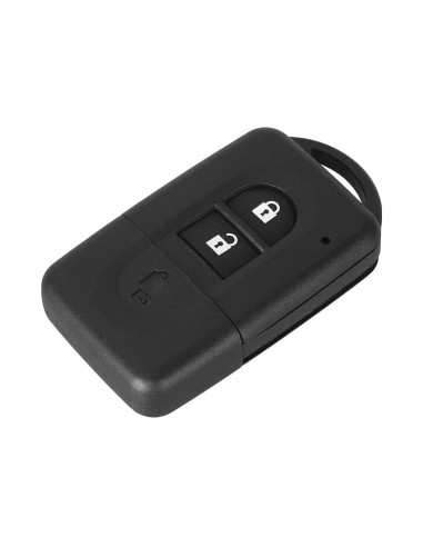 RADIOCOMANDO COMPATIBILE NISSAN MICRA...