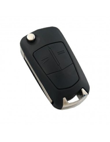 RADIOCOMANDO OPEL ASTRA H - ZAFIRA B...