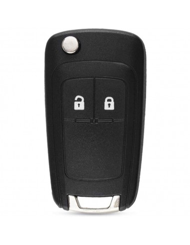 RADIOCOMANDO COMPATIBILE CORSA D PCF7941