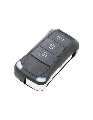 RADIOCOMANDO COMPATIBILE PORSCHE...