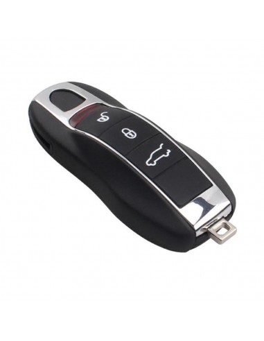 RADIOCOMANDO COMPATIBILE PORSCHE...