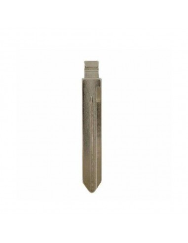 LAMA TOY47