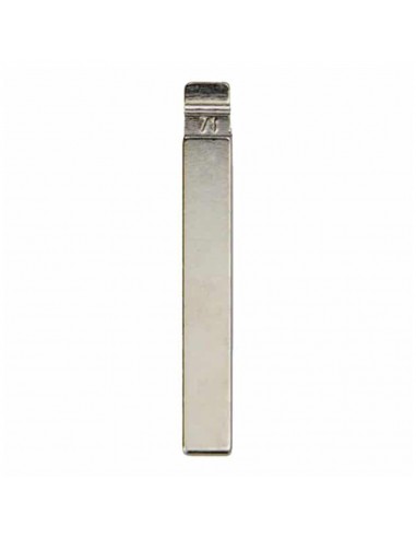 LAMA HU100
