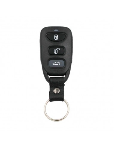 RADIOCOMANDO KEYDIY SERIE B STILE...