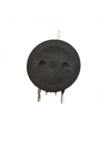 ANTENNA CIRCOLARE PER SCHEDA RENAULT