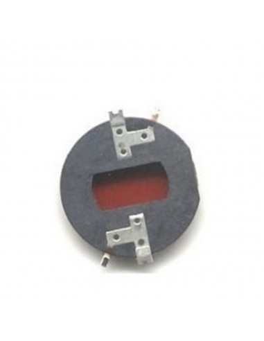 ANTENNA CIRCOLARE PER SCHEDA LAGUNA