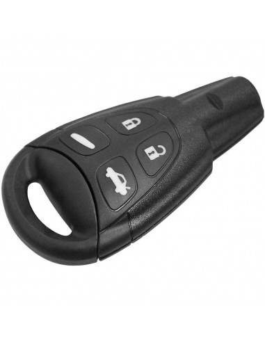 RADIOCOMANDO COMPATIBILE SAAB 9-3...