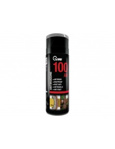 ANTIRUGGINE 400 ml