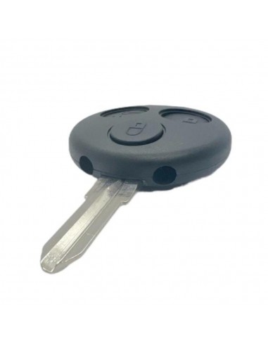 GUSCIO SMART 3 BOTTONI INFRAROSSI...