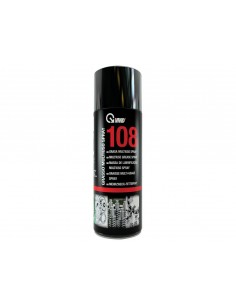 GRASSO MULTIUSO ML 400