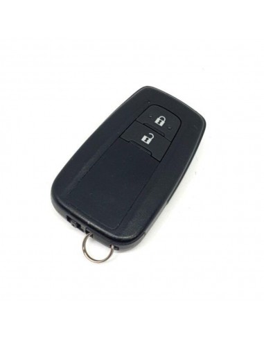 RADIOCOMANDO COMPATIBILE TOYOTA C-HR...