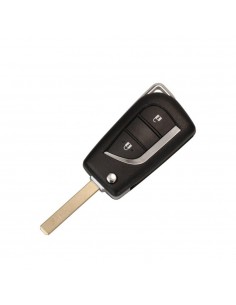 GUSCIO FLIP TOYOTA 2... 2