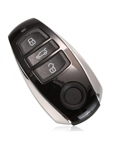 VOLKSWAGEN TOUAREG PCF7945AC ID46...