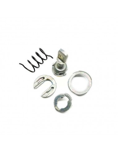SET BLOCCHETTO VOLKSWAGEN