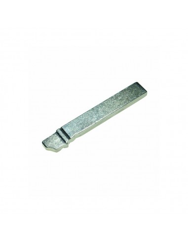 INSERTO LAMA VOLKSWAGEN LAMA HU162T
