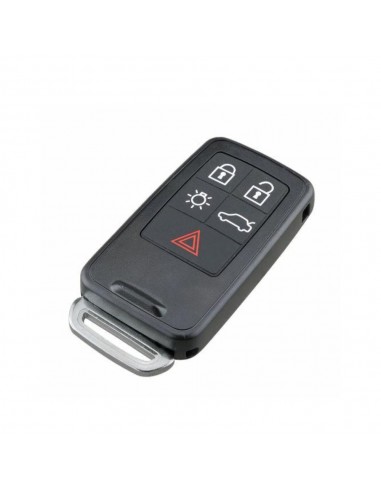 RADIOCOMANDO COMPATIBILE VOLVO...