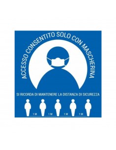 ADESIVO COVID-19 30X30 05