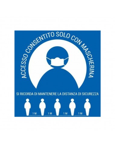 ADESIVO COVID-19 30X30 05