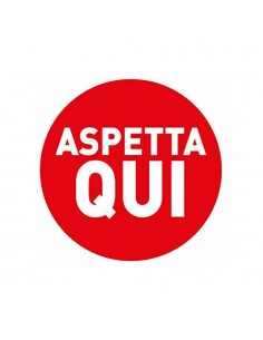 ADESIVO COVID-19 25X25 06