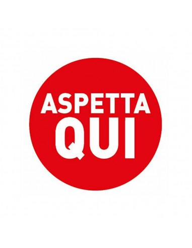 ADESIVO COVID-19 25X25 06