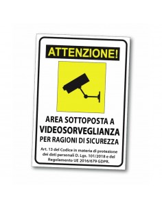 ADESIVO AREA...