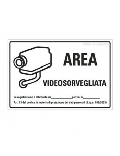 ADESIVO AREA...