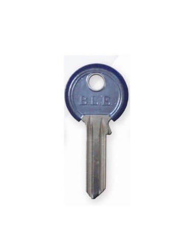 CHIAVE KRISTAL BLU