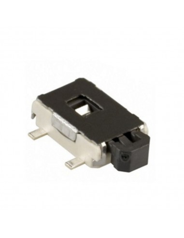TASTINI DA SALDARE PER FIAT MULTIPLA
