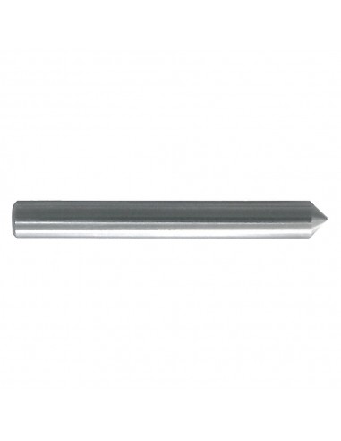 TASTATORE 6X4X48 104-¦ HS T6