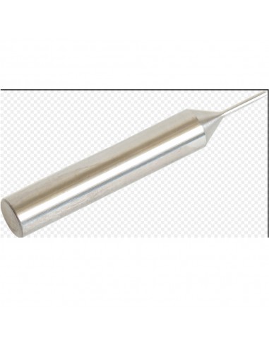 TASTATORE 1MM PER MIRACLEA5 45mm